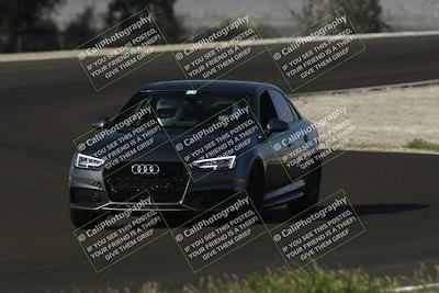 media/Mar-29-2025-Audi Club (Sat) [[a5426a125b]]/A group/turn 3/